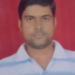 Ashwini Kumar Tiwari