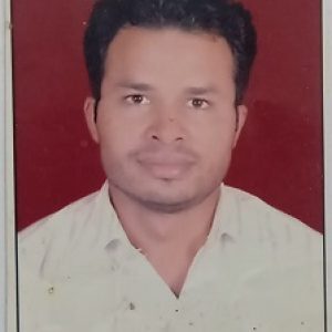 Haider Ali