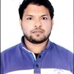 Mohammad Imran