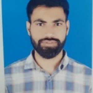 Mohammad Sabir